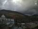 Real de Catorce 15.07.2025 12:07