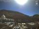 Real de Catorce 04.11.2024 12:58