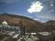 Real de Catorce 29.04.2025 12:58