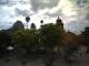 Bernal 14.06.2025 12:57