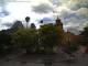 Bernal 01.07.2025 12:57