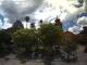 Bernal 16.05.2025 12:58