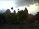 Bernal 02.07.2025 12:57