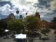 Bernal 10.05.2025 12:58