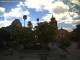 Bernal 10.05.2025 12:58