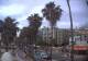 Torremolinos 23.05.2025 12:47