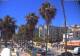 Torremolinos 23.05.2025 12:47