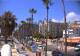 Torremolinos 27.06.2025 12:47