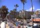 Torremolinos 08.07.2025 12:47