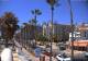Torremolinos 09.07.2025 12:47