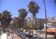Torremolinos 07.06.2025 12:47