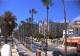 Torremolinos 03.07.2025 12:47