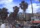Torremolinos 25.04.2025 12:47