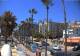 Torremolinos 06.07.2025 12:47