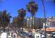 Torremolinos 29.04.2025 12:47