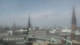 Hamburg 30.04.2025 12:58