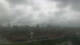Amburgo 12.07.2025 12:57