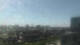 Hamburg 20.06.2025 12:57
