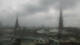 Hamburg 15.06.2025 12:57
