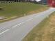 Oberau 02.07.2025 12:57