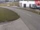Niederau 14.03.2025 12:58