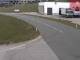 Niederau 05.07.2025 12:57