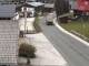 Alpbach 11.07.2025 12:57