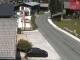 Alpbach 08.06.2025 12:58