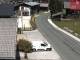 Alpbach 22.06.2025 12:57