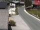 Alpbach 09.05.2025 12:58