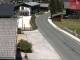 Alpbach 22.05.2025 12:58