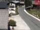 Alpbach 14.06.2025 12:57