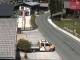 Alpbach 14.06.2025 12:57