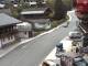 Alpbach 08.07.2025 12:57