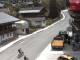 Alpbach 11.07.2025 12:57