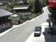 Alpbach 01.07.2025 12:57