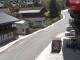 Alpbach 08.06.2025 12:58