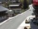 Alpbach 02.07.2025 12:57
