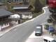 Alpbach 09.05.2025 12:58
