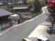 Alpbach 14.06.2025 12:57