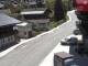 Alpbach 14.06.2025 12:57