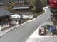 Alpbach 25.03.2025 12:58