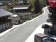 Alpbach 14.06.2025 12:57