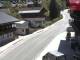 Alpbach 29.04.2025 12:58