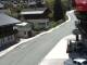 Alpbach 15.06.2025 12:57