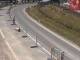 Hochfilzen 30.04.2025 12:58