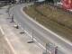 Hochfilzen 30.04.2025 12:58