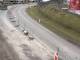 Hochfilzen 19.03.2025 12:58