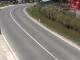 Hochfilzen 15.06.2025 12:57