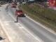 Hochfilzen 11.05.2025 12:58